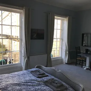 Regency Guest house Cheltenham
